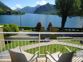 Villa Soghetta Typ S4 Crone